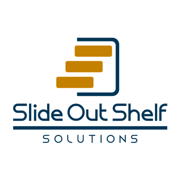 Avatar for Slide Out Shelf Solutions